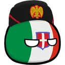 ilduceitaly