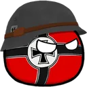 germanysoldier
