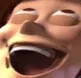ZZthatsinsane