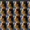 plsfaintbut4xbut4x plsfaintbut4xbut4x