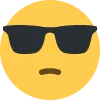 Notfunny notfunny Discord Emoji