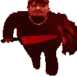 BenSouls