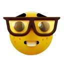 nerdry