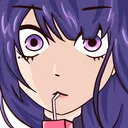 RaidenSip_sylph RaidenSip_sylph