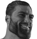 CHAD