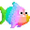 gt_rainbowfish
