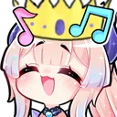 kokocrown kokocrown