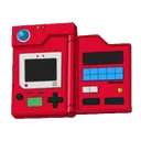pokedex