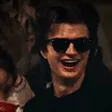 steveJam steveJam