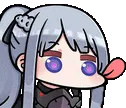 AK12Lick AK12Lick