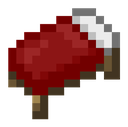 bed Discord emoji