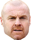 dyche Discord emoji