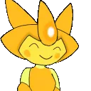 neobukiapproves