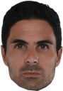 arteta Discord emoji