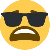 StE_Scaredcool Discord Emoji