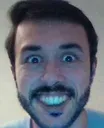 RealOnlineSus