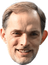 tuchel Discord emoji