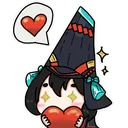 YotoHimeHeart