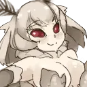 tpe_mothanimesmile Discord Emoji