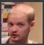 The_Professional_2