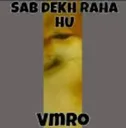 sabdekharahahu sabdekharahahu