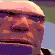 heavynod