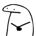 OhWellOkayThenReversal