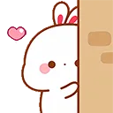 QBunPeek