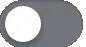 discord_off