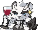 mountain_wine
