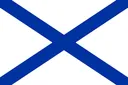 RussianNavy