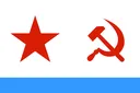 SovietNavy