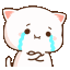 AAbuRob_cat Discord emoji