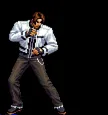 KyoDancing