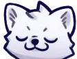 FurUwU