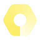 D_Setting