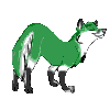 1f3e25a68bb341788eac089c27b19893