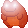 a86dabedd39f4bb2b2bb2797e4da0bf9