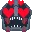 dota_broodmother_love
