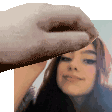 mlaskanierudej