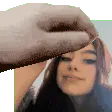 mlaskanierudej mlaskanierudej