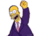 HomerWahoo