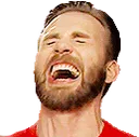 chrislaugh