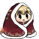 thoblanket thoblanket