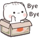 cat_bye