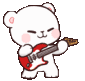 WFW_OsitoRock Discord emoji