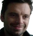 buckysmile