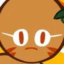 im_looking im_looking