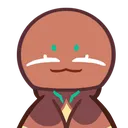 Mocha_Egg