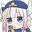 KannaPolice